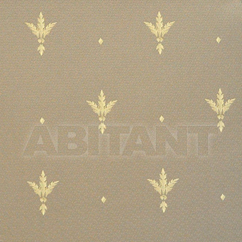 Купить Виниловые обои SATIN FLOWERS		 Zambaiti Parati 2017 2225