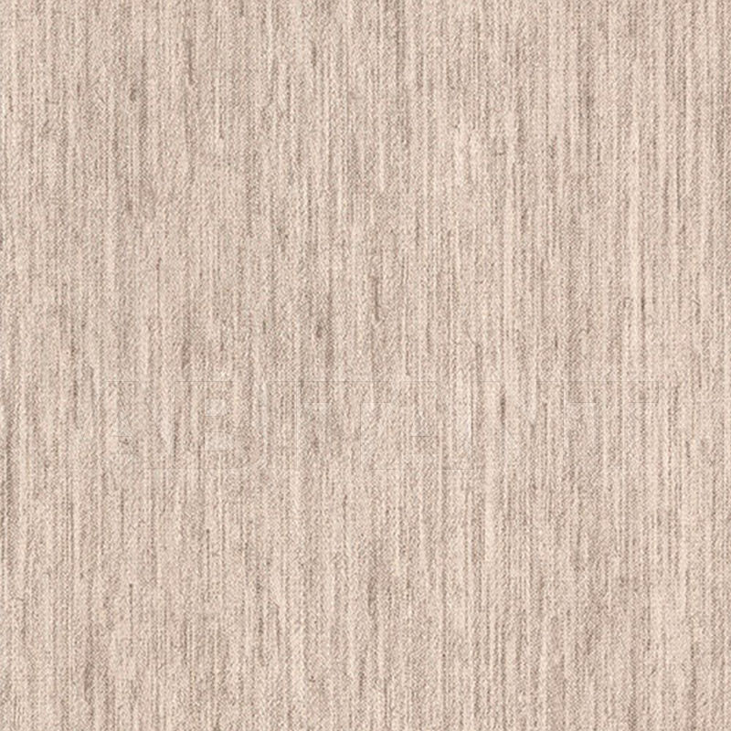 Купить Виниловые обои STELLA		 Zambaiti Parati 2017 7202