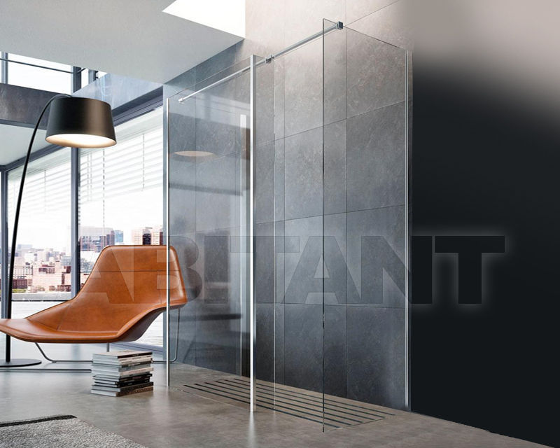 Купить Душевая кабина Glass 1989 S.r.l. 2017 GFN0700T550 GFH0004T550/GFH2004T550