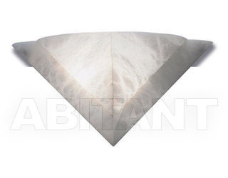 Светильник настенный Leds-C4 Alabaster 05-1673-14-55