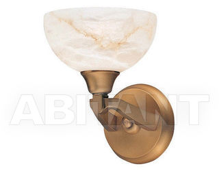 Светильник настенный Leds-C4 Alabaster 05-1765-G8-55
