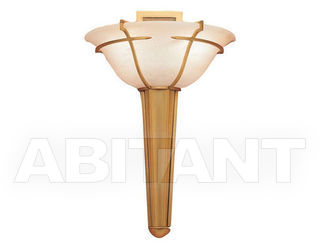 Светильник настенный Leds-C4 Alabaster 05-1894-G8-55