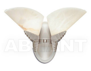 Светильник настенный Leds-C4 Alabaster 05-2224-T1-55