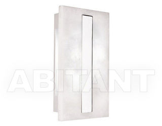 Светильник настенный Leds-C4 Alabaster 05-2347-21-55