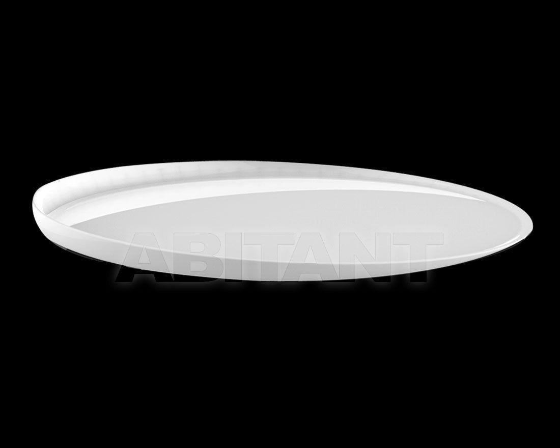 Купить Тарелка мелкая Haviland 2017 31929 391 0007