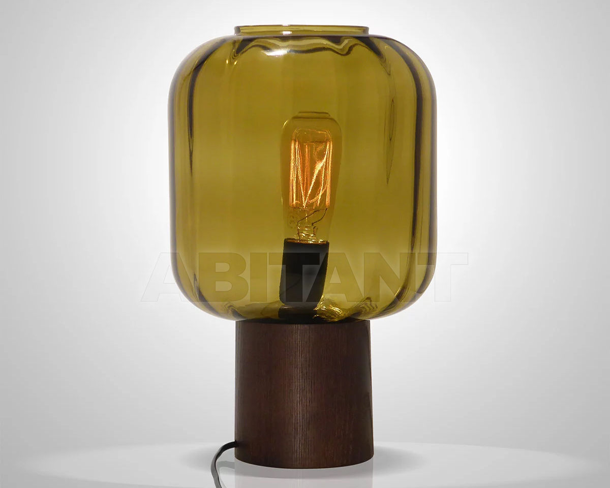 Купить Лампа настольная SIMON Crisbase Table lamps 4329