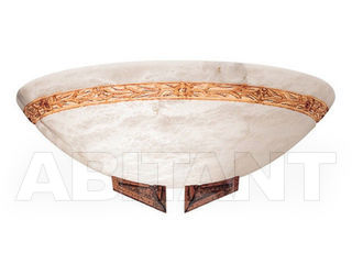 Светильник настенный Leds-C4 Alabaster 05-5812-18-98