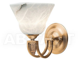 Светильник настенный Leds-C4 Alabaster 05-1637-I1-55