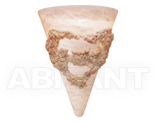Светильник настенный Leds-C4 Alabaster 05-1657-M9-55