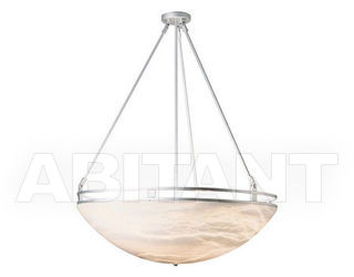 Светильник Leds-C4 Alabaster 00-0719-G1-55