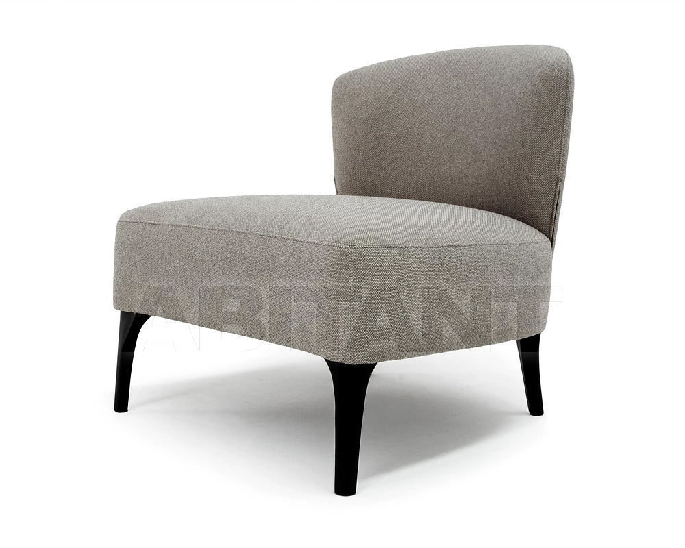 Купить Кресло Sanzio Atelier do Estofo Tech Specs - Index Sanzio w/o armrests ARMCHAIRS