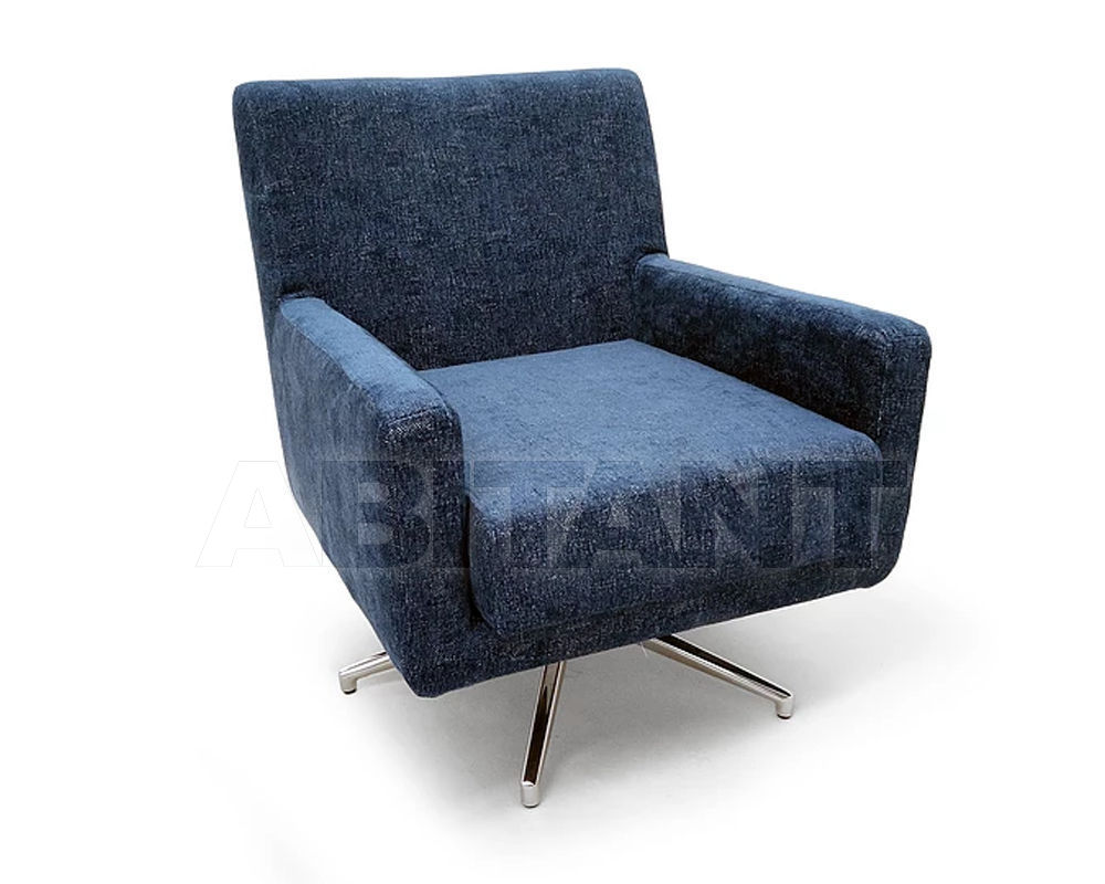 Купить Кресло Raphael Atelier do Estofo Tech Specs - Index Raphael ARMCHAIRS