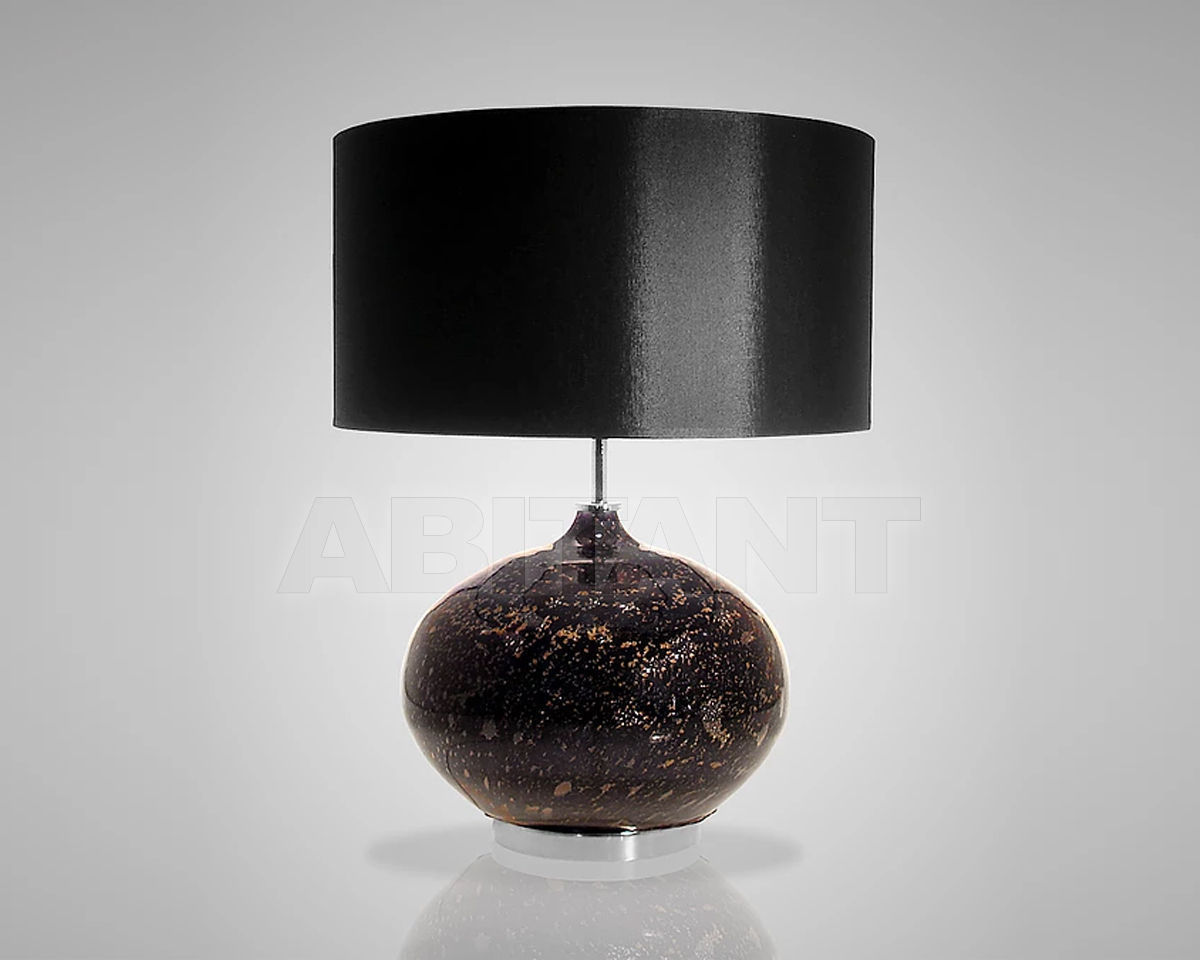 Купить Лампа настольная LOFT   Crisbase Table lamps 9906