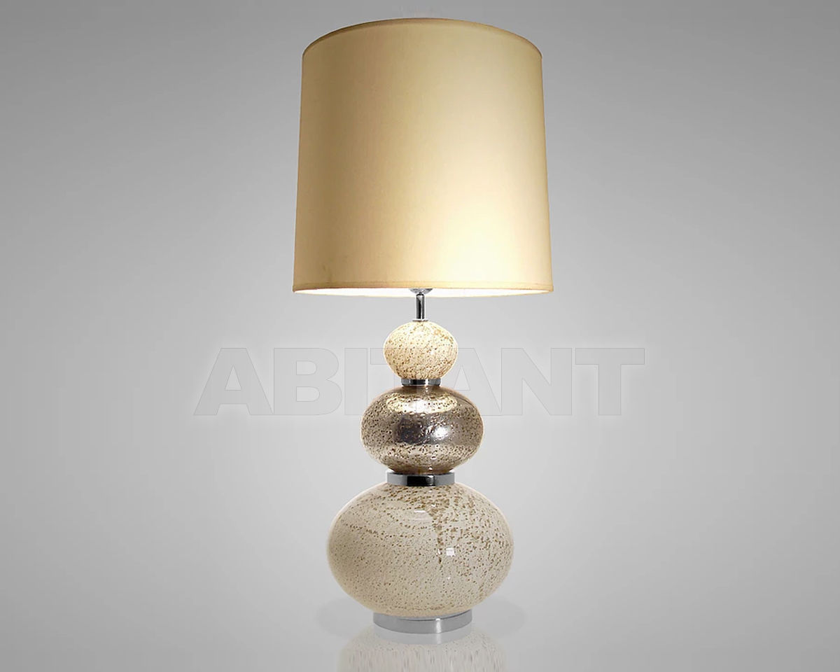 Купить Лампа настольная ROYAL LUX Crisbase Table lamps 2994