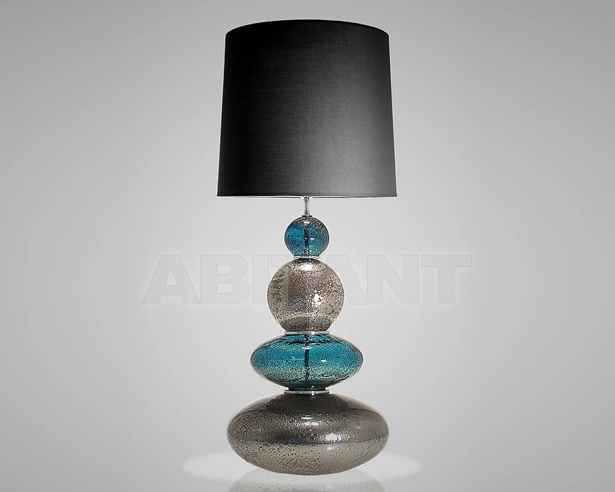 Купить Лампа настольная ROYAL LUX Crisbase Table lamps 9220