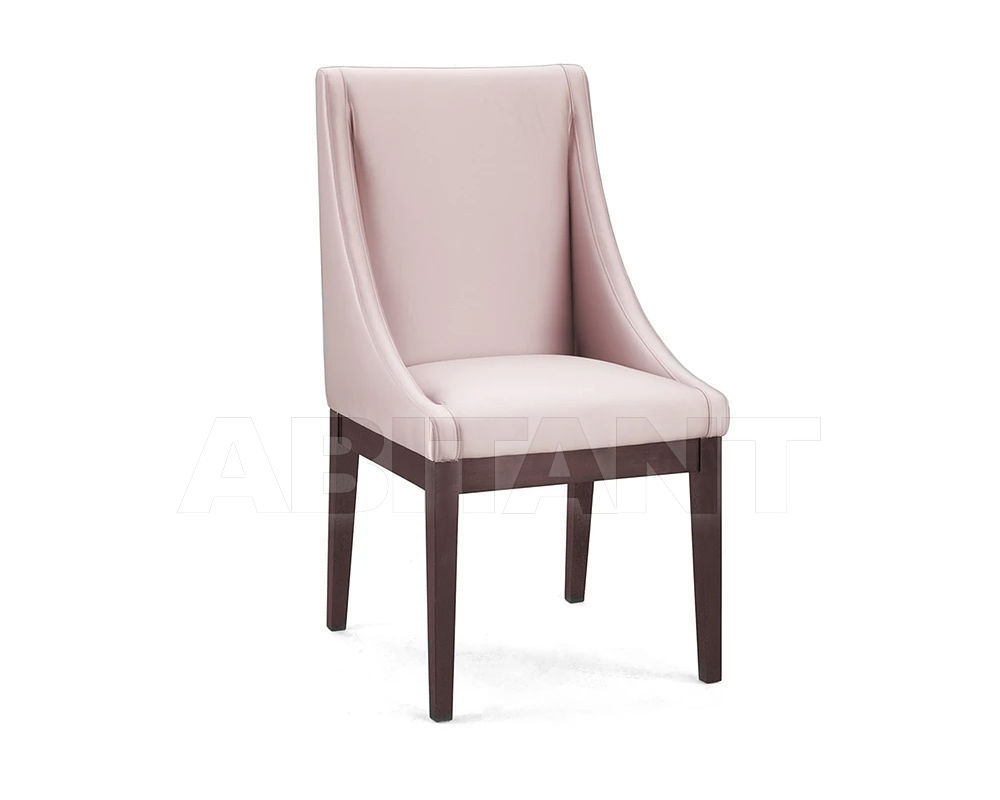 Купить Стул Travo Atelier do Estofo Tech Specs - Index Travo CHAIRS