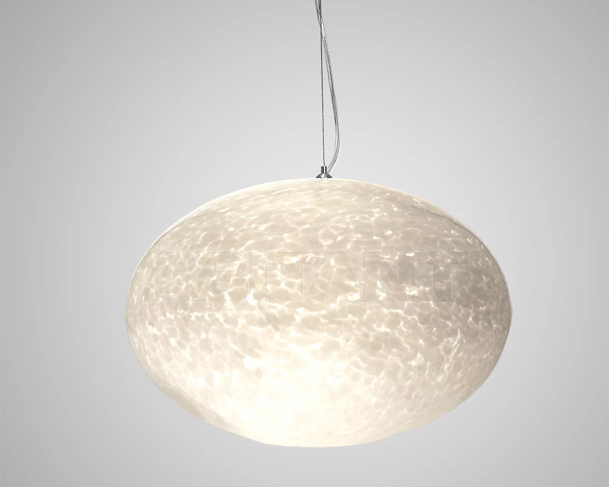 Купить Светильник SPLENDOR Crisbase Suspension lamps 2991
