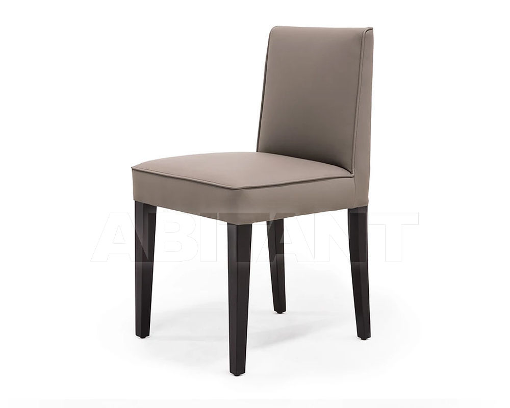 Купить Стул Princess Atelier do Estofo Tech Specs - Index Princess