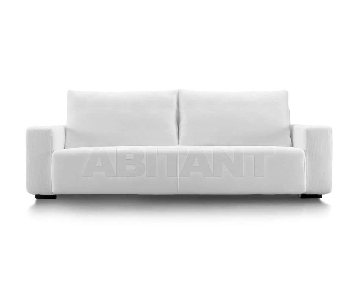 Купить Диван BUSSACO Atelier do Estofo Tech Specs - Index BUSSACO SOFA 3P WITHOUT ARMS + ARM