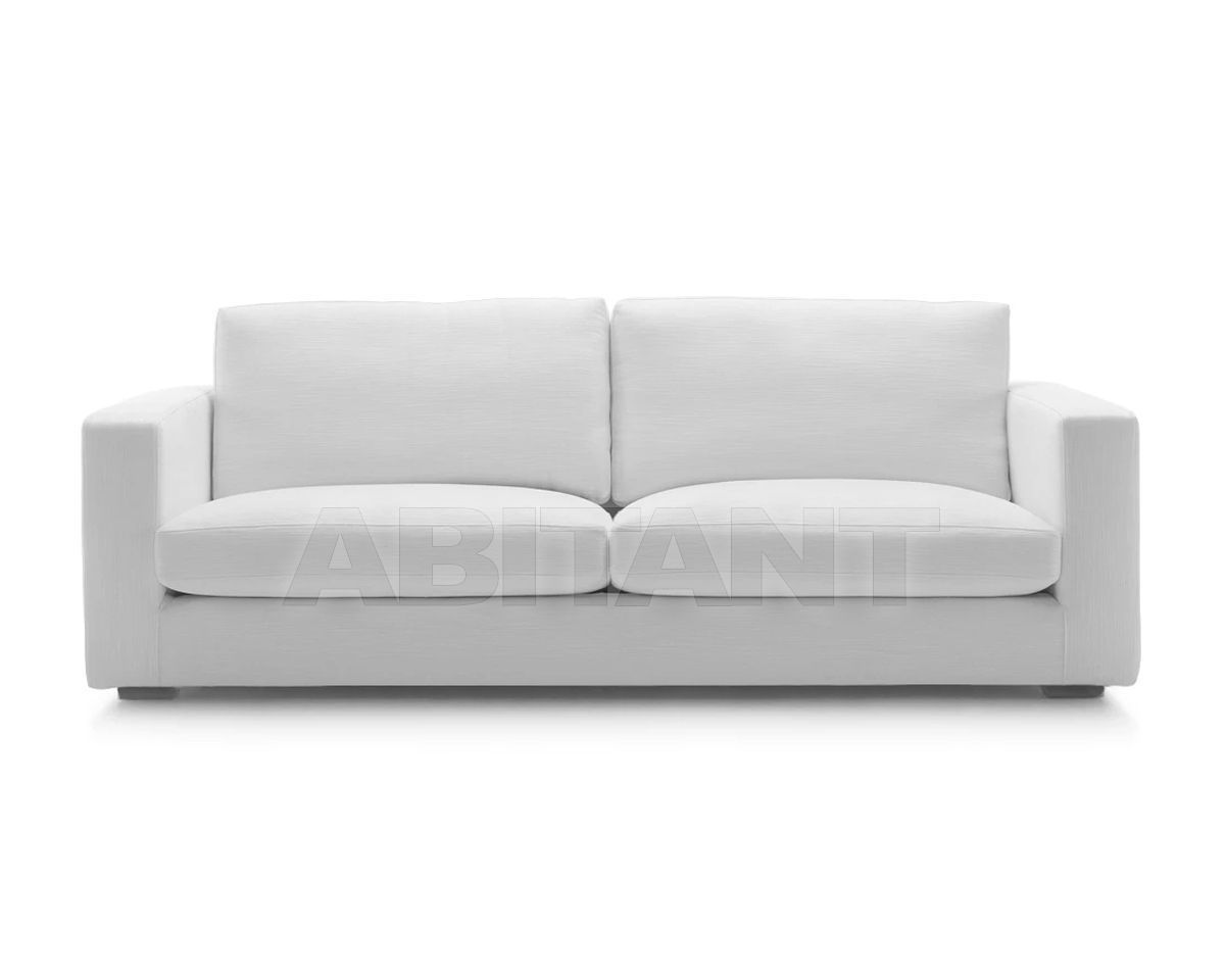 Купить Диван MASTER Atelier do Estofo Tech Specs - Index MASTER SOFA 3P W/ ARMS + ARMS