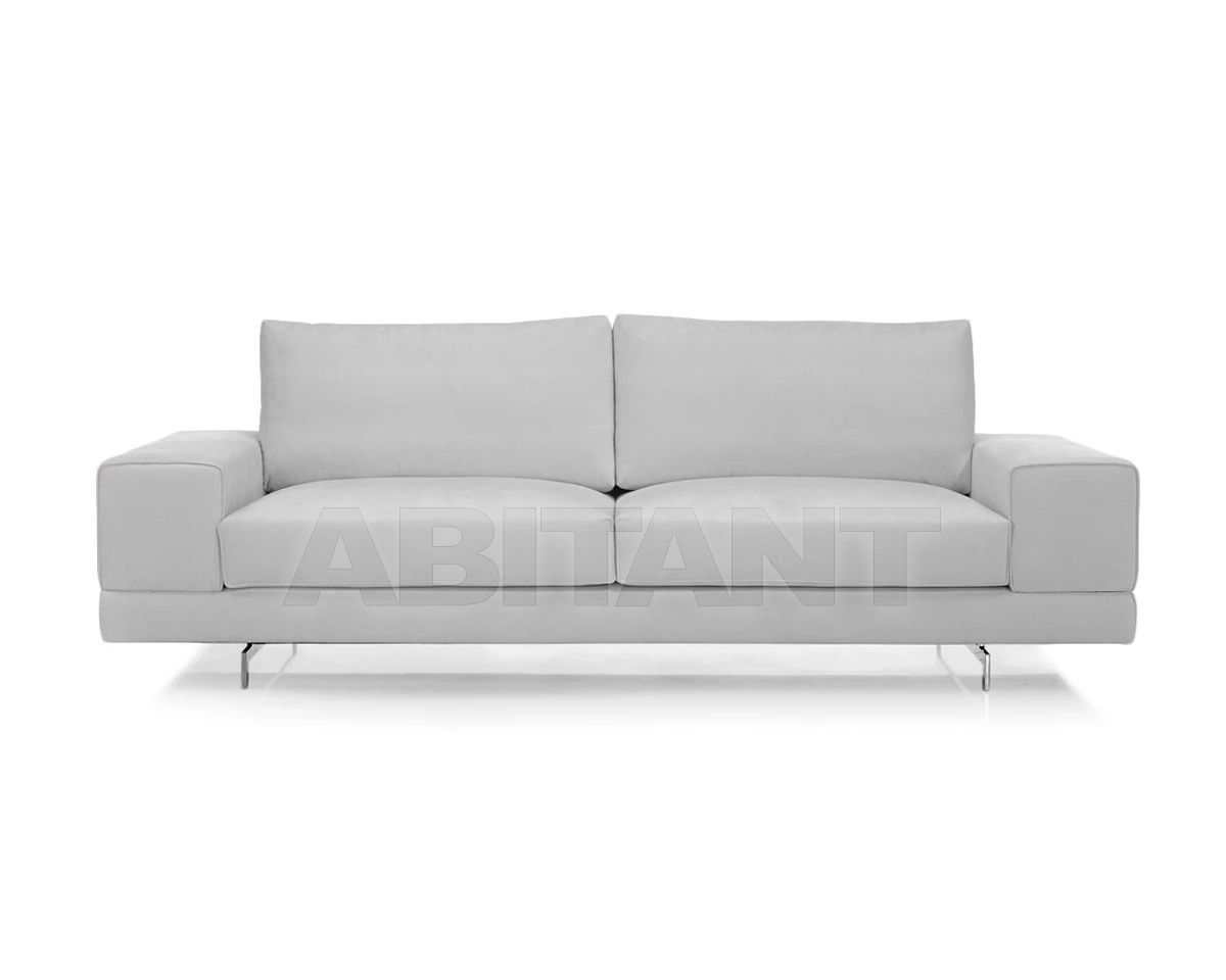 Купить Диван Zurique Atelier do Estofo Tech Specs - Index SOFA 3P WITHOUT ARMS + ARM + ARM ZURIQUE