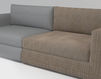 Кресло APPIANI  Vittoria Frigerio by Frigerio Poltrone e Divani 2015 VF51205 Ар-деко / Ар-нуво / Американский