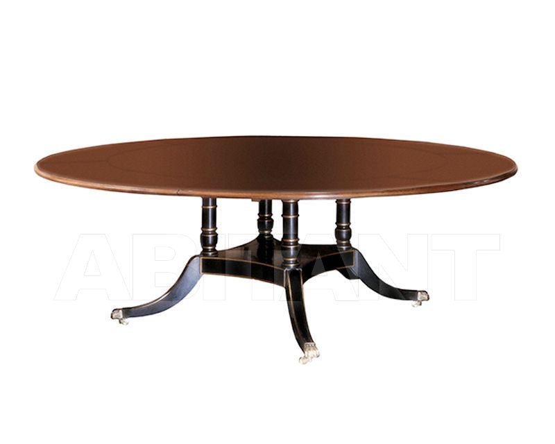 Купить Стол обеденный Karges  2017 Regency Dining Table 220