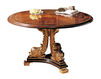 Стол обеденный Karges  2017 Regency Dining Table  233 Прованс / Кантри / Средиземноморский