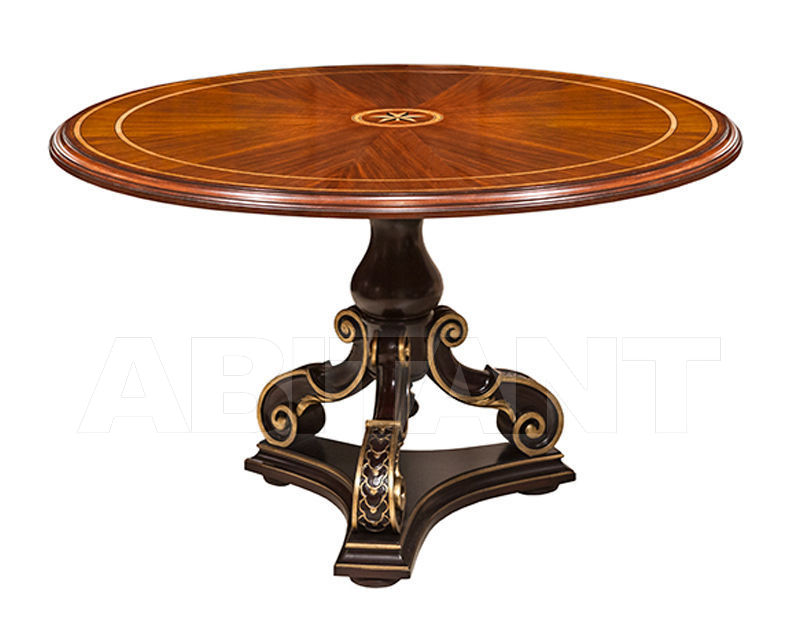 Купить Стол обеденный Karges  2017 Regency Dining Table  236