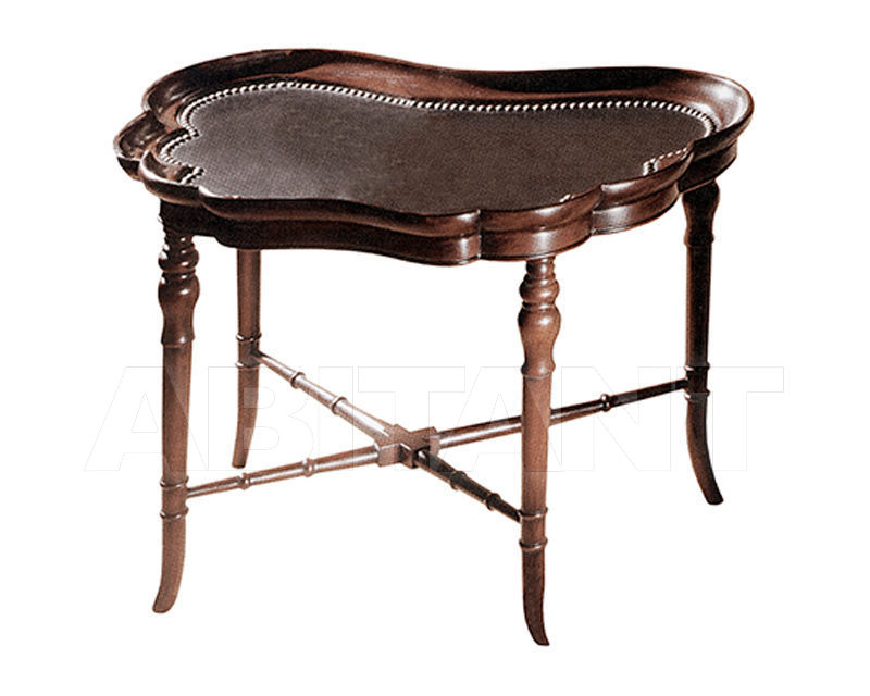 Купить Столик приставной Karges  2017 Regency Tray Table 248