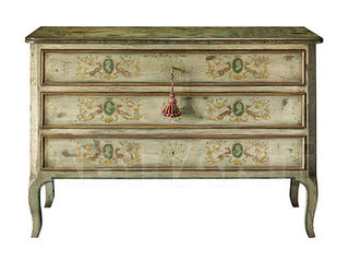 Комод Karges 2017 Transitional Chest 287