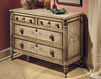 Комод Karges  2017 Louis XVI Chest 315 Прованс / Кантри / Средиземноморский
