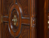 Шкаф Karges  2017 Louis XVI Grand Armoire 316 Прованс / Кантри / Средиземноморский