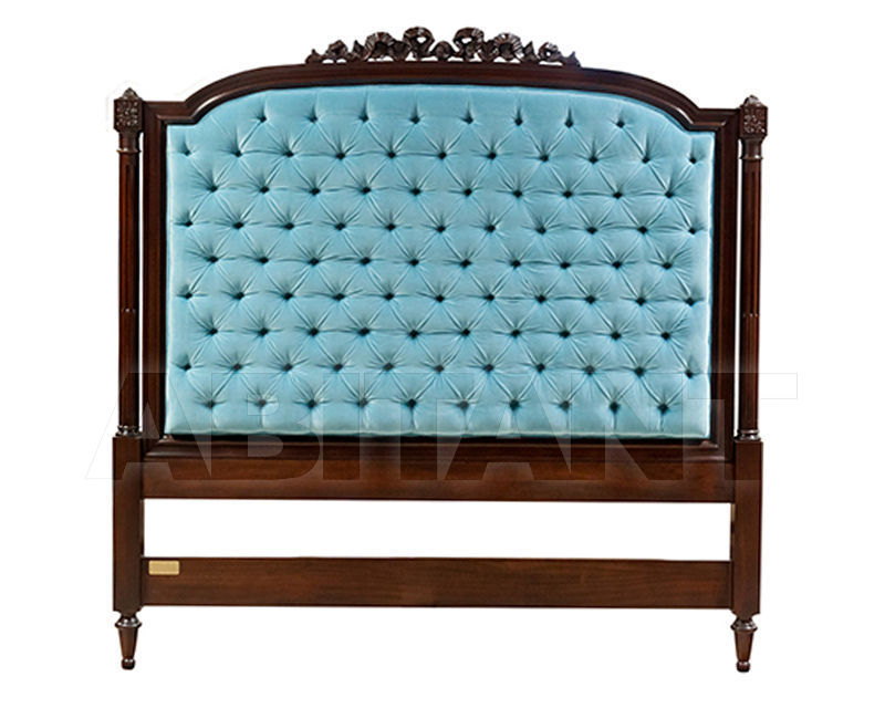 Купить Изголовье Karges  2017 Louis XVI Queen Headboard 318