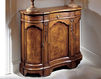 Комод Karges  2017 Chippendale Hall Commode 428 Прованс / Кантри / Средиземноморский