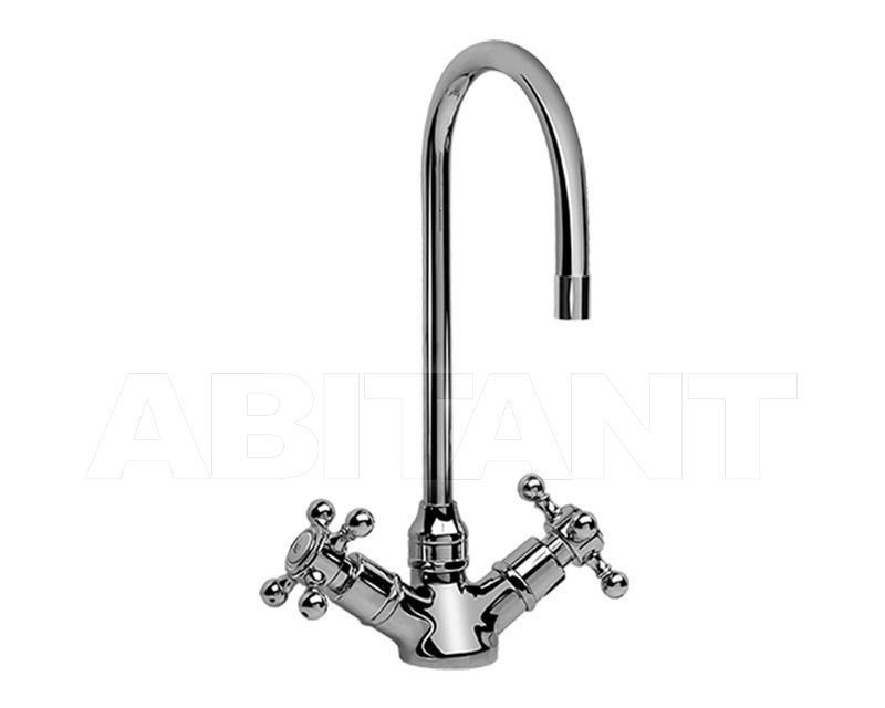 Купить Смеситель для кухни Graff KITCHEN MIXERS 2133000