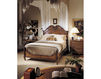 Кровать Karges  2017 French Regence Queen Bed 495 Прованс / Кантри / Средиземноморский