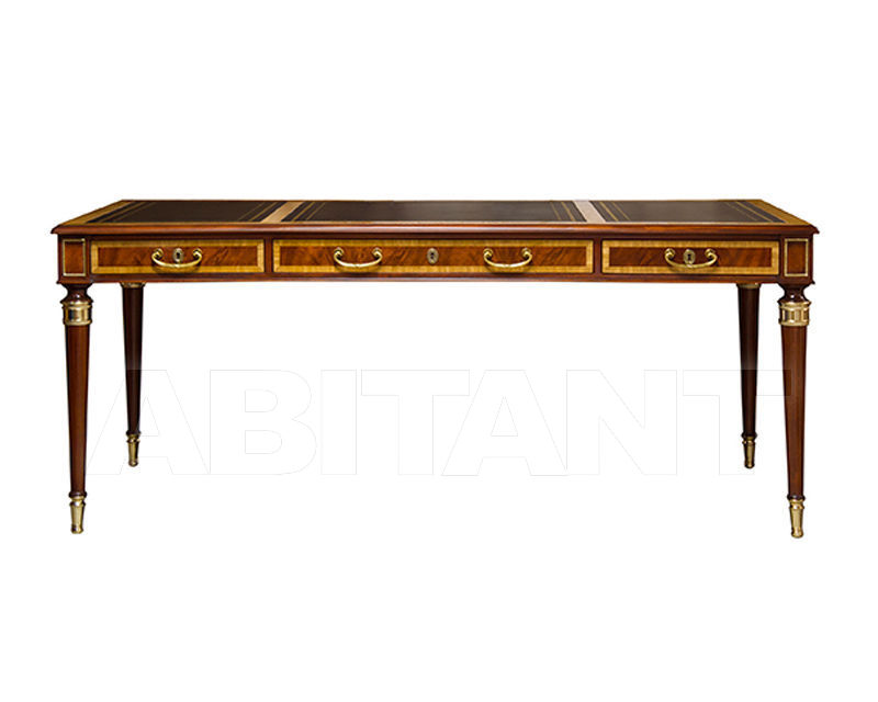 Купить Стол письменный Karges  2017 Regency Writing Desk 518