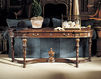 Консоль Karges  2017 Louis XVI Sofa Table 528 Прованс / Кантри / Средиземноморский