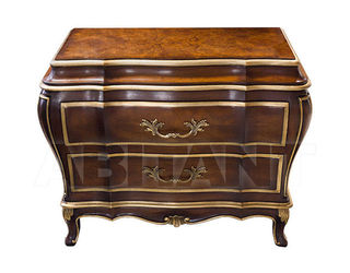 Комод Karges 2017 Venetian Commode 643