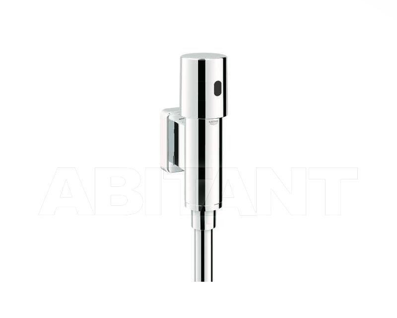 Купить Сенсорный датчик для писсуара Tectron Grohe 2016 37421000