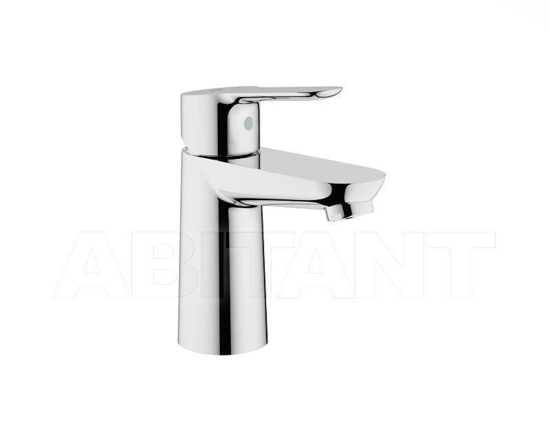 Купить Смеситель для раковины BauEdge Grohe 2016 23330000