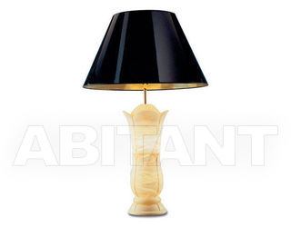 Лампа настольная Leds-C4 Alabaster 10-0161-01-X3