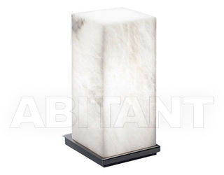 Лампа настольная Leds-C4 Alabaster 10-0394-81-55