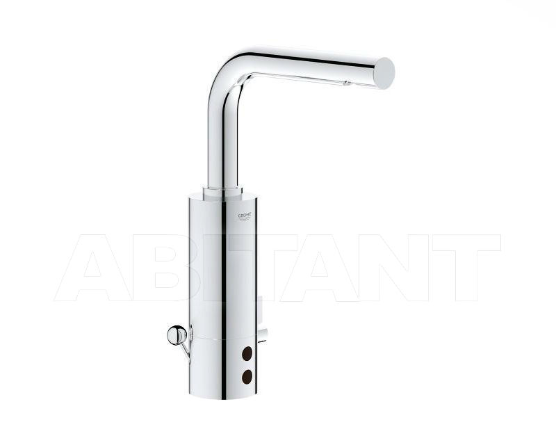 Купить Смеситель для раковины Essence E Grohe 2016 36094000