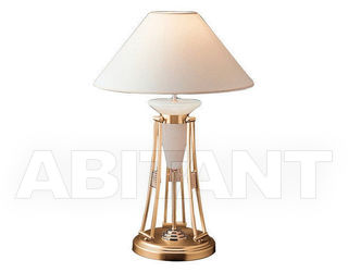 Лампа настольная Leds-C4 Alabaster 10-1635-88-82