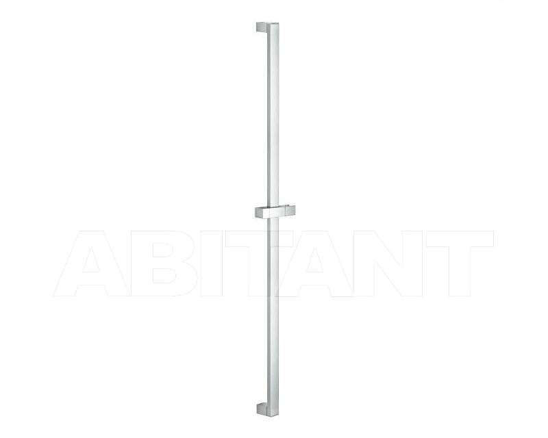 Купить Душевая штанга Euphoria Cube Grohe 2016 27841000