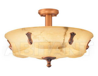 Светильник Leds-C4 Alabaster 15-0384-G8-87