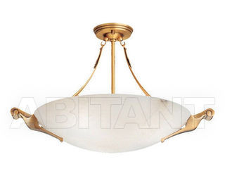Светильник Leds-C4 Alabaster 15-2213-G8-55