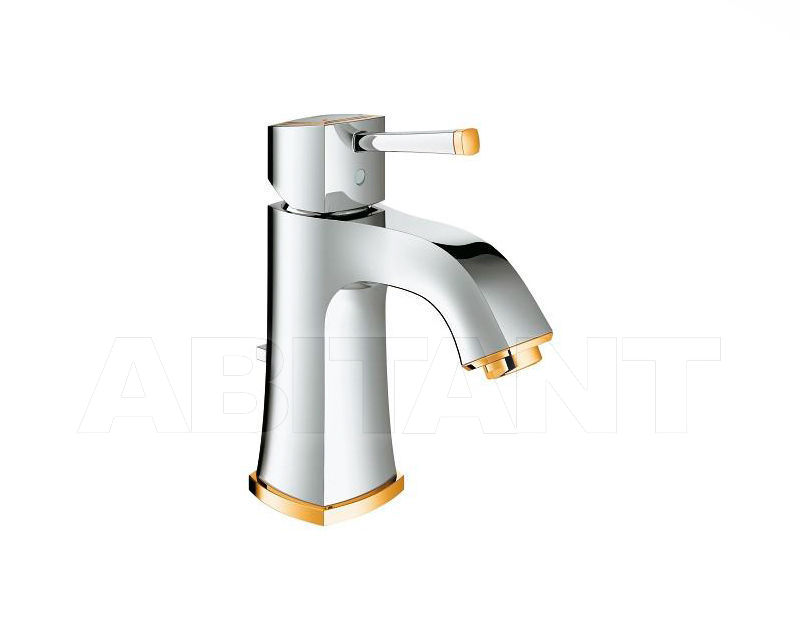 Купить Смеситель для раковины Grandera Grohe 2016 23303IG0